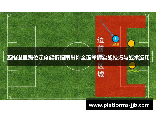 西格诺里踢位深度解析指南带你全面掌握实战技巧与战术运用