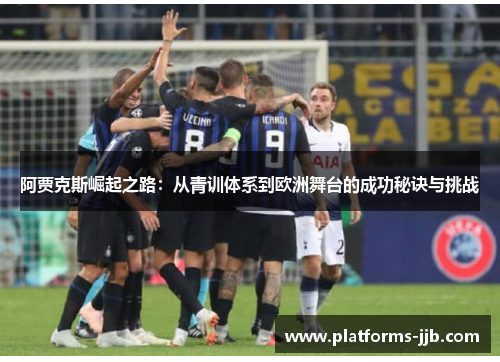 阿贾克斯崛起之路：从青训体系到欧洲舞台的成功秘诀与挑战